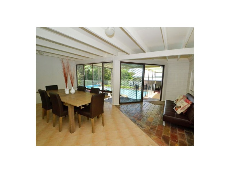 28 Serpentine Road, Erina Heights NSW 2260