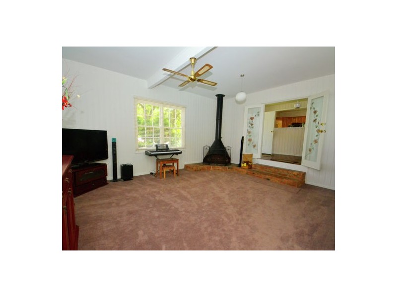 28 Serpentine Road, Erina Heights NSW 2260