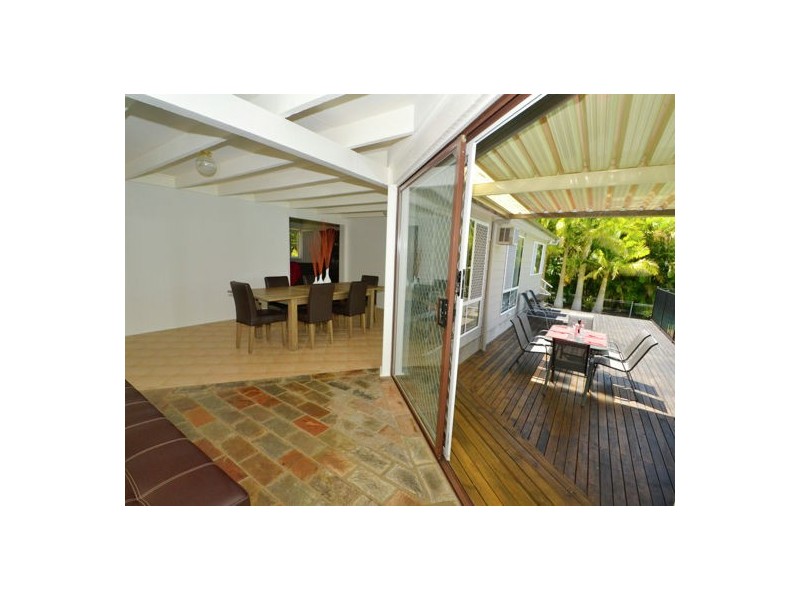 28 Serpentine Road, Erina Heights NSW 2260