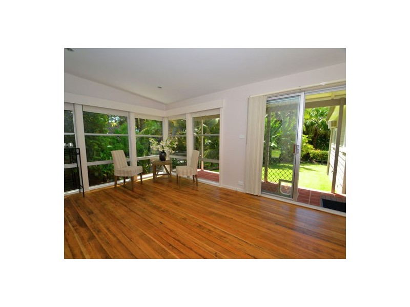 28 Serpentine Road, Erina Heights NSW 2260