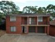 41 Hillcrest Street, Terrigal NSW 2260