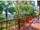41 Hillcrest Street, Terrigal NSW 2260