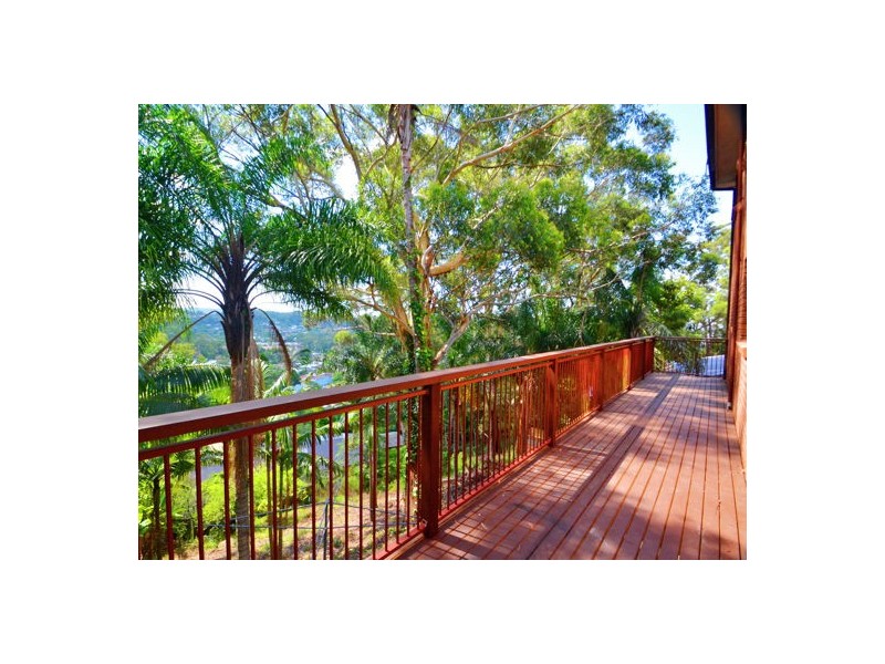 41 Hillcrest Street, Terrigal NSW 2260