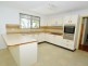41 Hillcrest Street, Terrigal NSW 2260