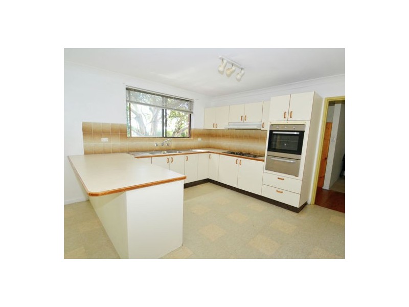41 Hillcrest Street, Terrigal NSW 2260