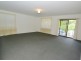 41 Hillcrest Street, Terrigal NSW 2260