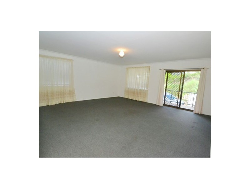 41 Hillcrest Street, Terrigal NSW 2260