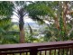 41 Hillcrest Street, Terrigal NSW 2260