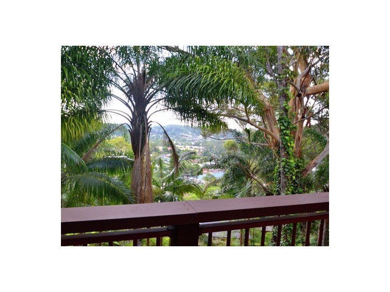 41 Hillcrest Street, Terrigal NSW 2260