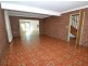 41 Hillcrest Street, Terrigal NSW 2260