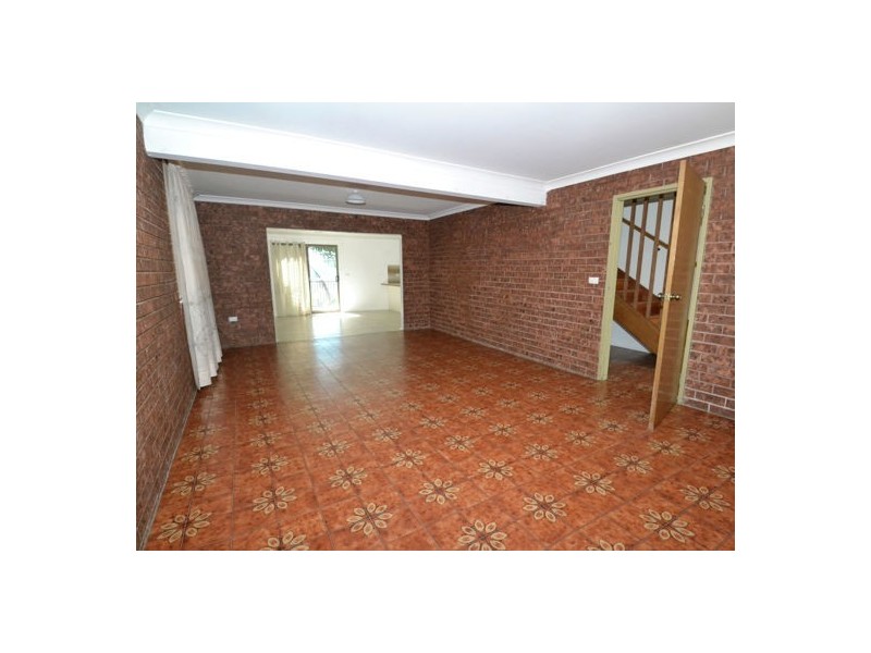 41 Hillcrest Street, Terrigal NSW 2260