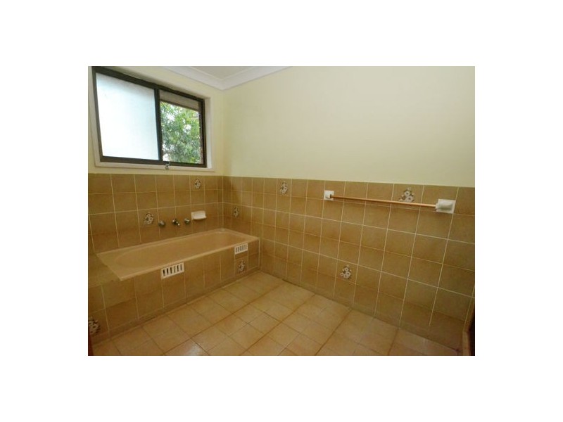 41 Hillcrest Street, Terrigal NSW 2260