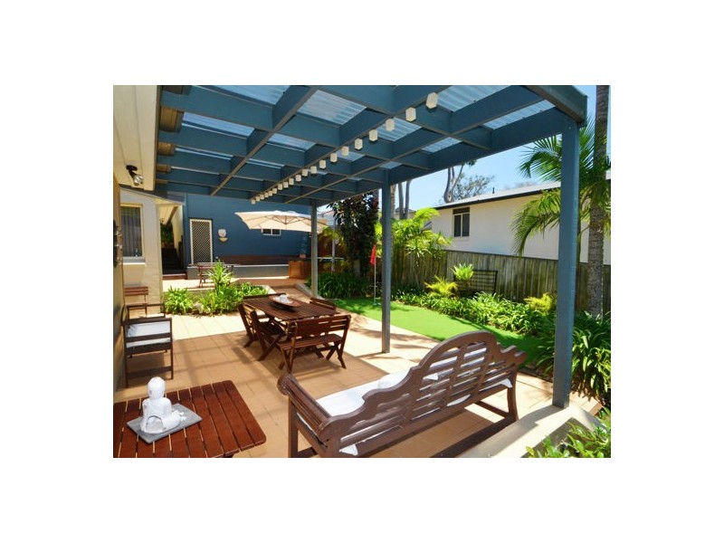 3 Golden Grove Circuit, Terrigal NSW 2260