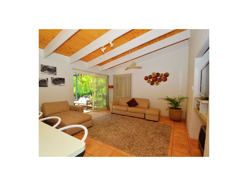 3 Golden Grove Circuit, Terrigal NSW 2260