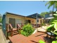3 Golden Grove Circuit, Terrigal NSW 2260