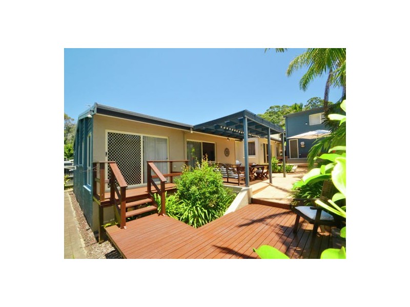 3 Golden Grove Circuit, Terrigal NSW 2260