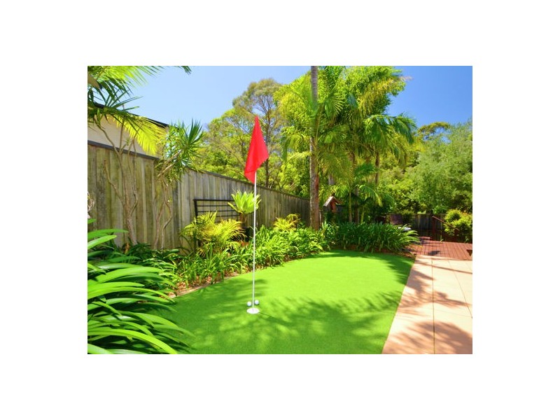 3 Golden Grove Circuit, Terrigal NSW 2260