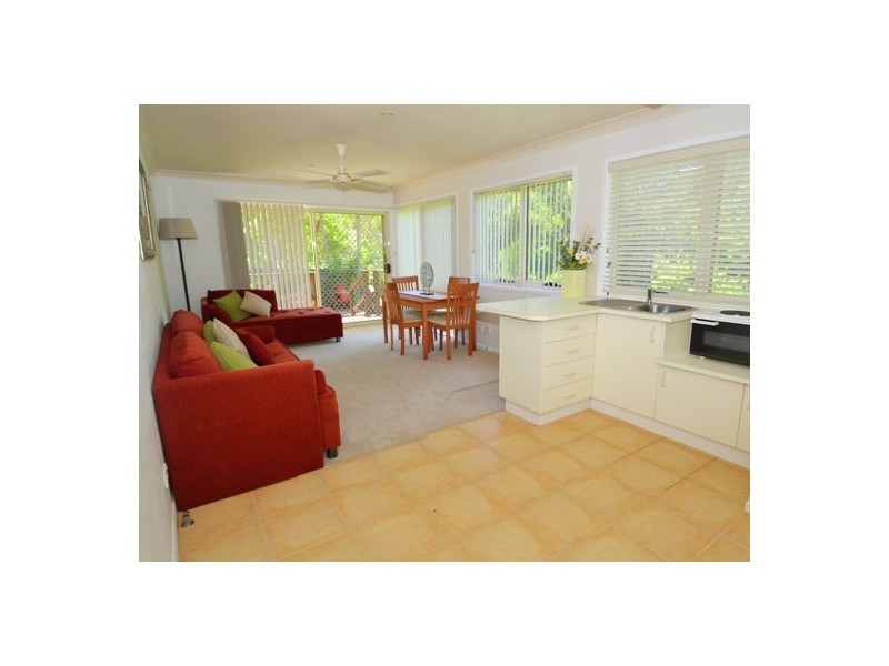 3 Golden Grove Circuit, Terrigal NSW 2260