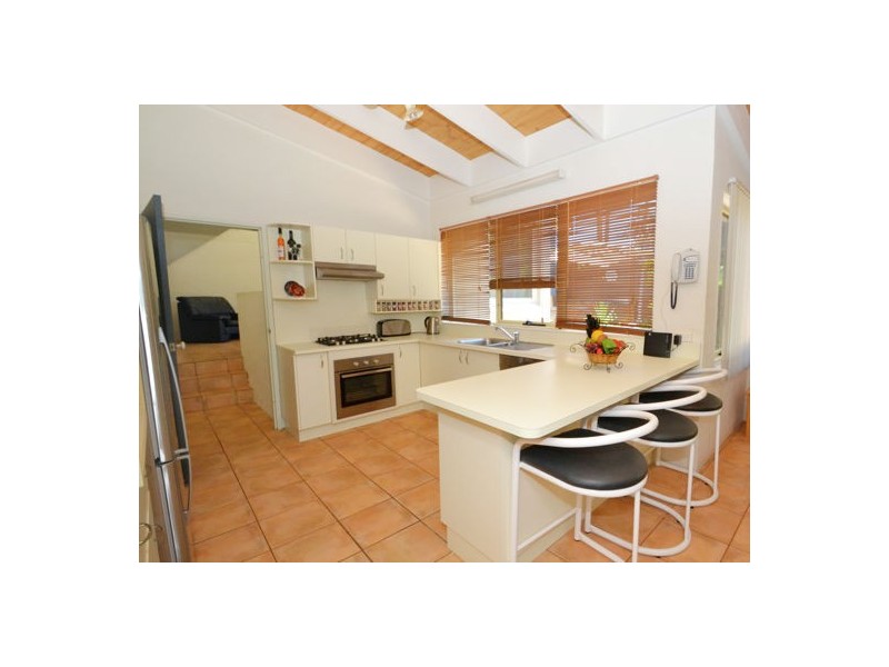 3 Golden Grove Circuit, Terrigal NSW 2260