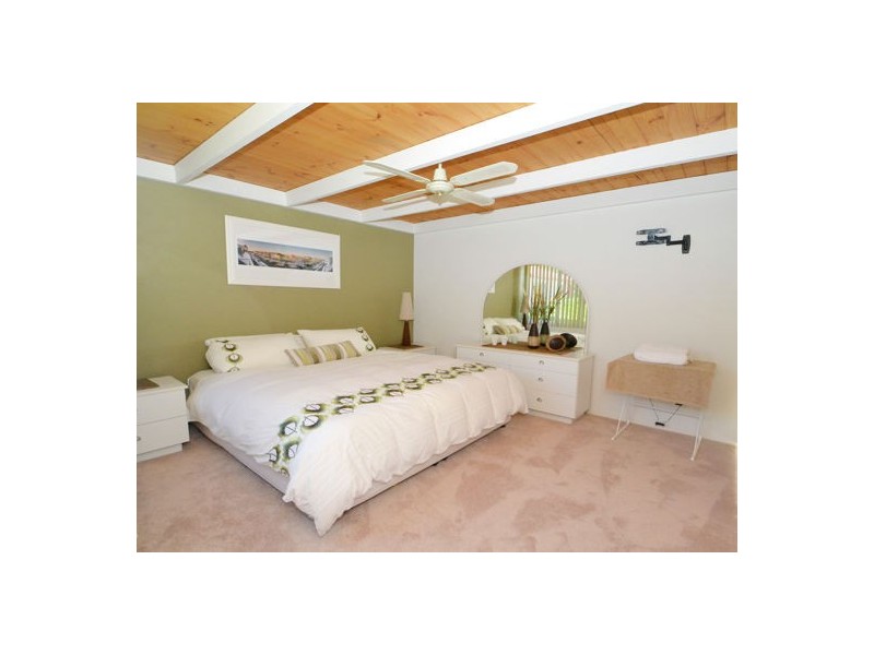 3 Golden Grove Circuit, Terrigal NSW 2260