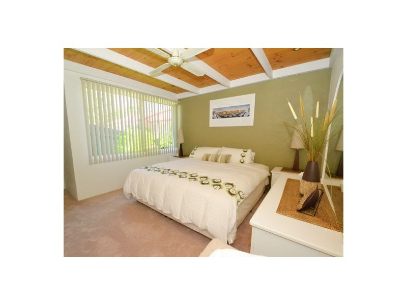 3 Golden Grove Circuit, Terrigal NSW 2260