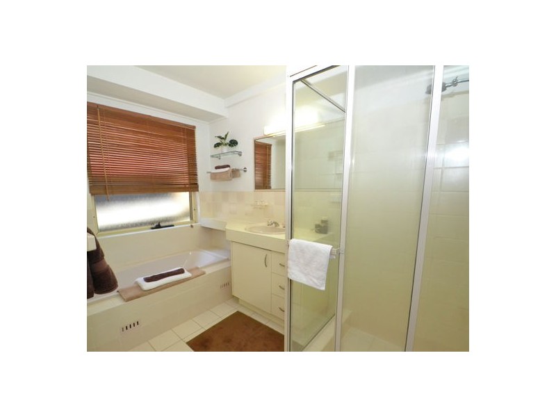 3 Golden Grove Circuit, Terrigal NSW 2260