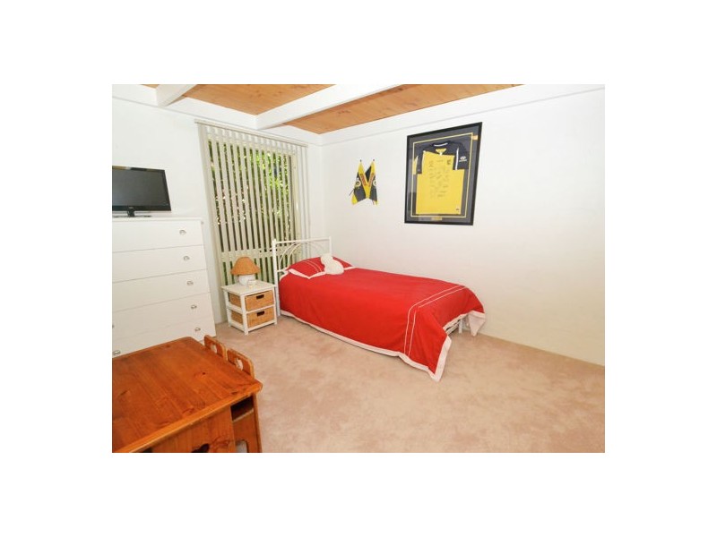 3 Golden Grove Circuit, Terrigal NSW 2260