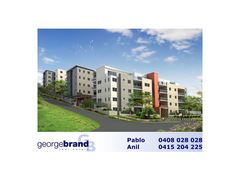 7-11 Range Road, North Gosford NSW 2250