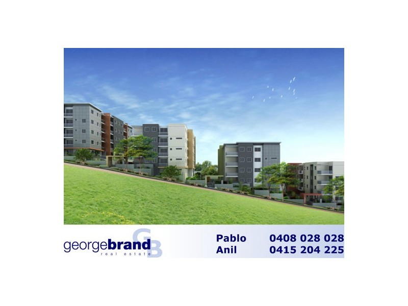 7-11 Range Road, North Gosford NSW 2250