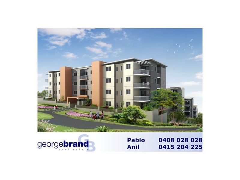 7-11 Range Road, North Gosford NSW 2250