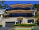 20 Miller Road, Terrigal NSW 2260