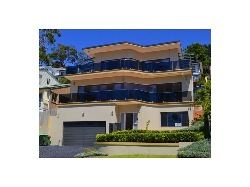 20 Miller Road, Terrigal NSW 2260