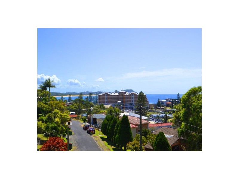 20 Miller Road, Terrigal NSW 2260