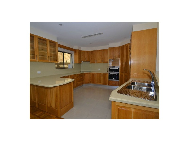 20 Miller Road, Terrigal NSW 2260