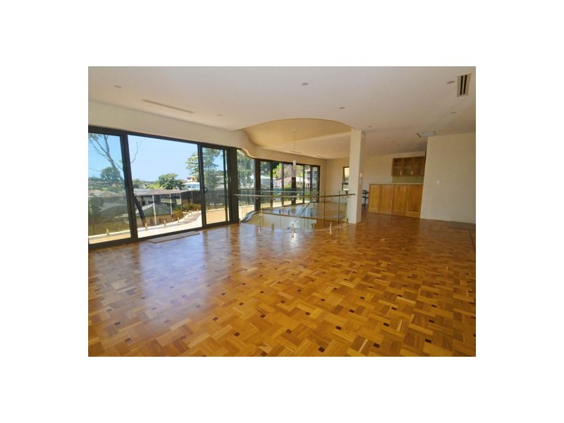 20 Miller Road, Terrigal NSW 2260