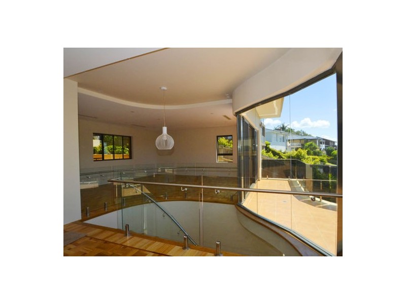 20 Miller Road, Terrigal NSW 2260