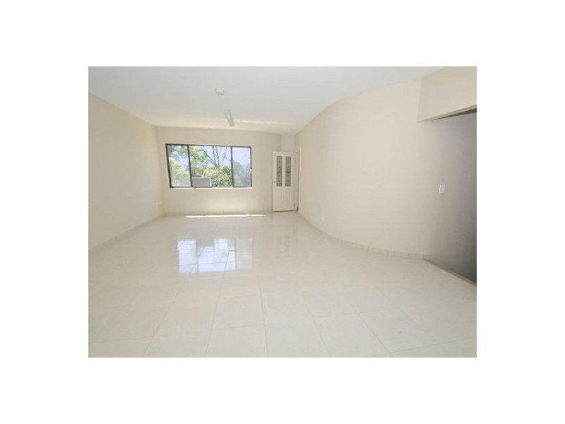 20 Miller Road, Terrigal NSW 2260