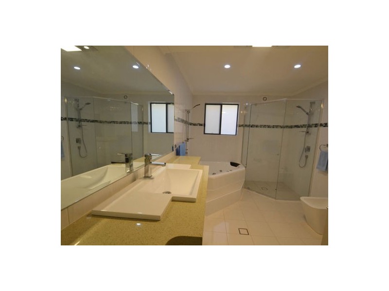 20 Miller Road, Terrigal NSW 2260