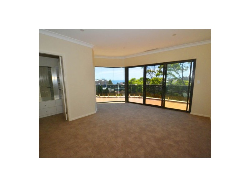 20 Miller Road, Terrigal NSW 2260