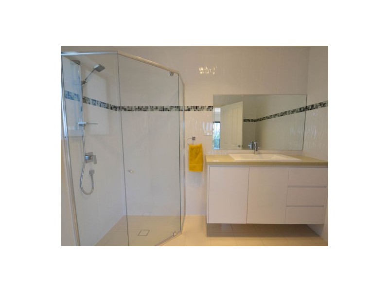 20 Miller Road, Terrigal NSW 2260