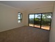 20 Miller Road, Terrigal NSW 2260