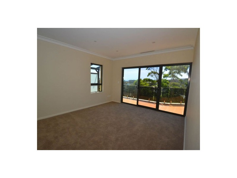 20 Miller Road, Terrigal NSW 2260