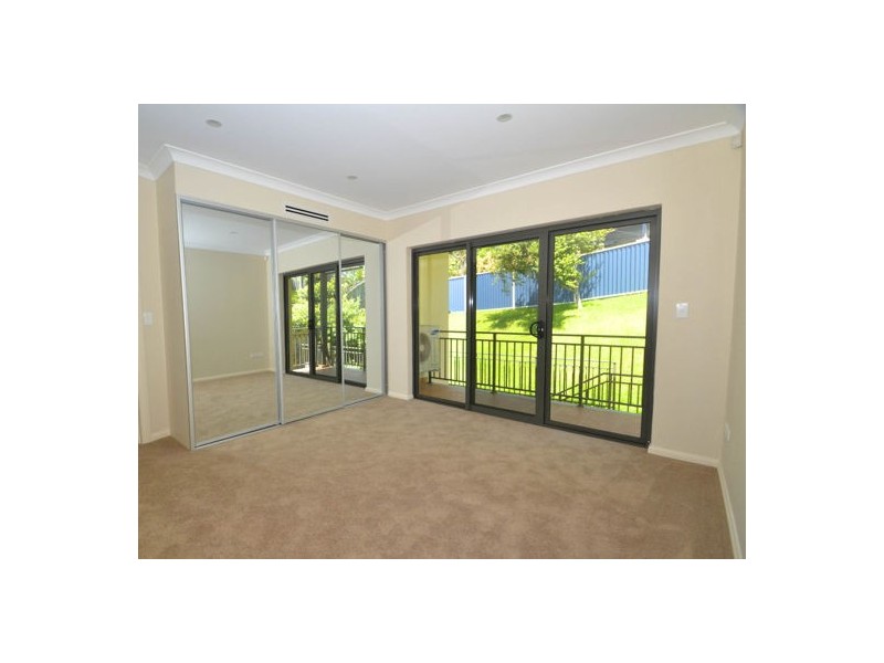 20 Miller Road, Terrigal NSW 2260