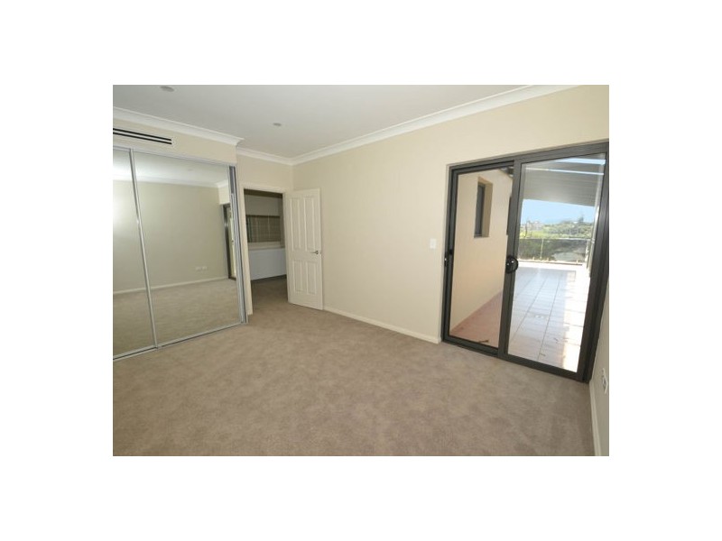 20 Miller Road, Terrigal NSW 2260