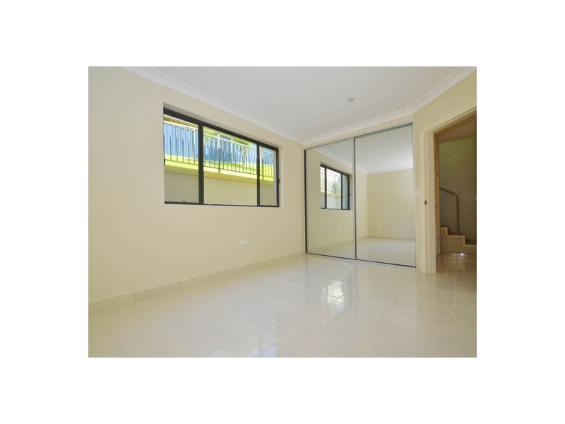 20 Miller Road, Terrigal NSW 2260