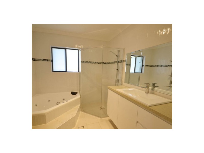 20 Miller Road, Terrigal NSW 2260