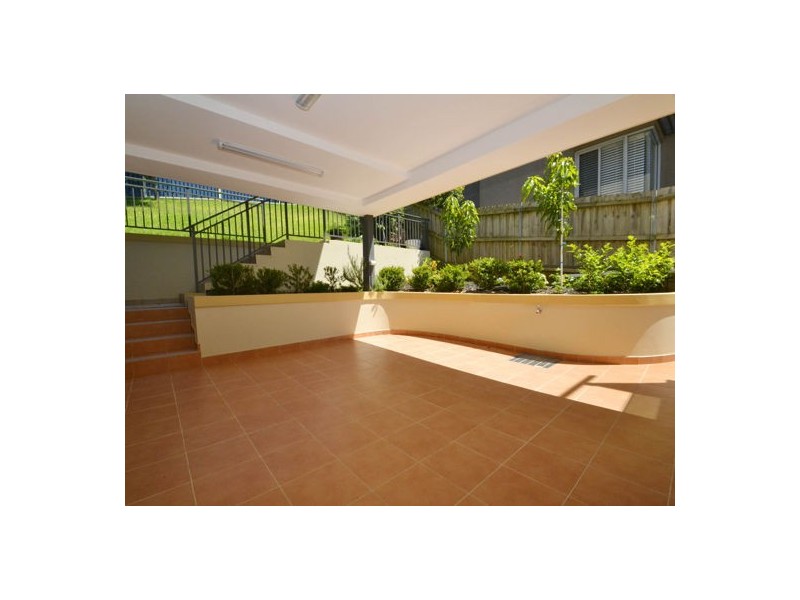 20 Miller Road, Terrigal NSW 2260