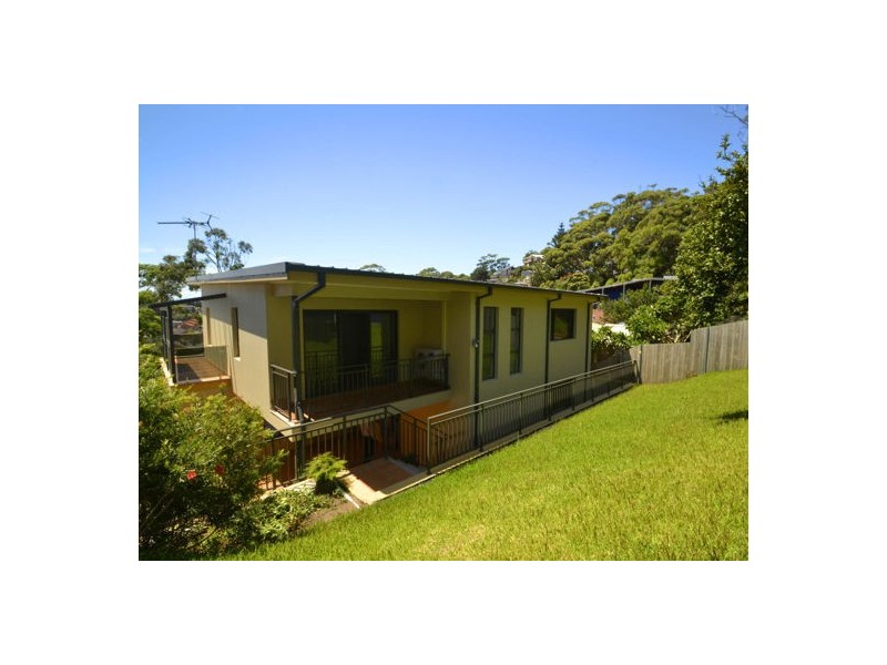 20 Miller Road, Terrigal NSW 2260