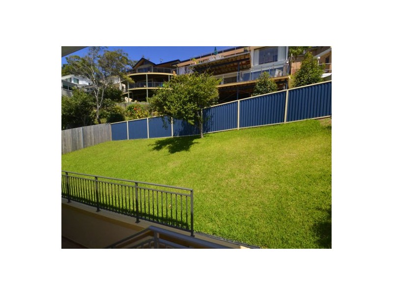 20 Miller Road, Terrigal NSW 2260