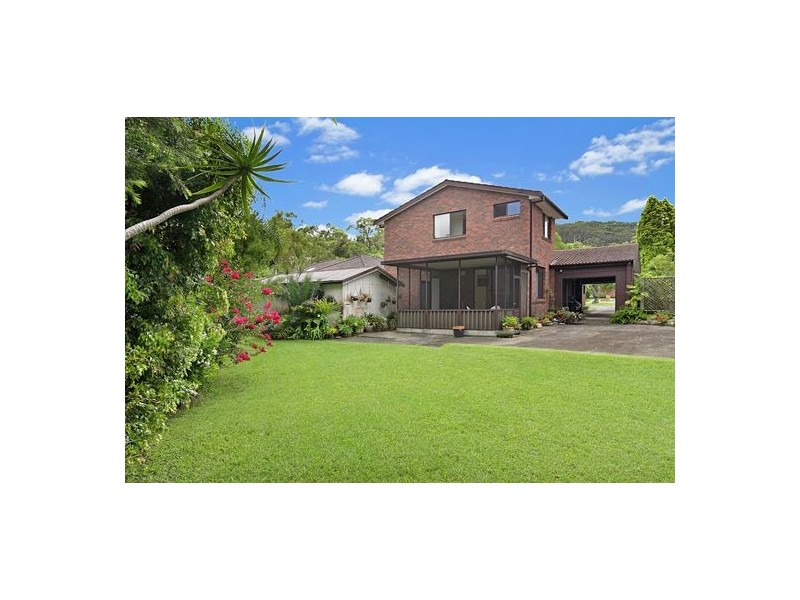 32 Valley View Road, Wyoming NSW 2250